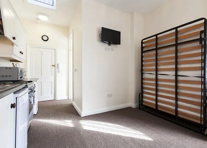 Vacation Rentals * Dublin