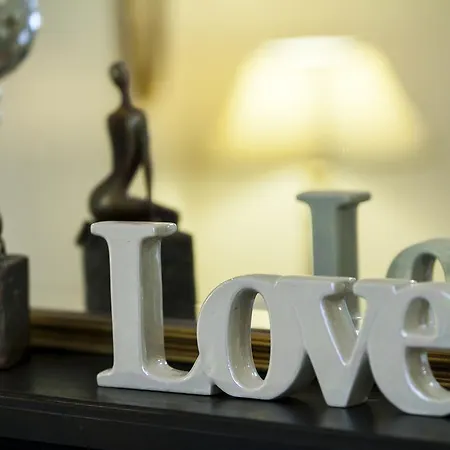 Vacation ダブリン