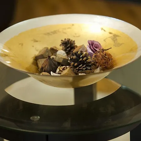 Vacation ダブリン