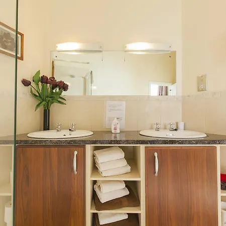 Vacation Apartamento