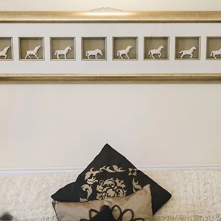 Vacation ダブリン