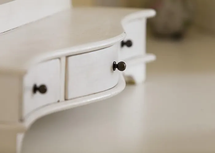 Appartement Vacation