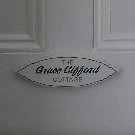 Lejlighed Vacation *