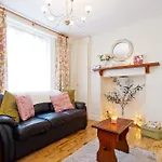 Vacation Apartament *