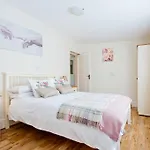 Vacation Apartament *