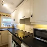 Vacation Apartament