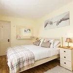 Apartament Vacation *