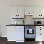 Apartament Vacation *