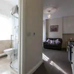 Apartament Vacation