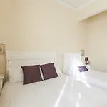 Apartament Vacation *