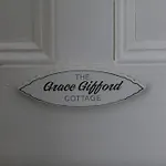 Apartament Vacation *