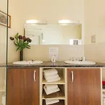 Vacation Apartament