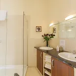 Vacation Apartament Dublin